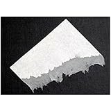 Dissolvo Disappearing Paper Magic Trick (Small Pad)