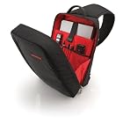 Sling Pack Laptop Bag