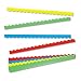 TEPT9001 - Solid Terrific Trimmers Variety Pack