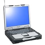 Intel Coreduocentrino-nontouch