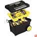 033025r Tool Chest