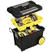 033025r Tool Chest