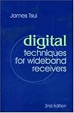 Digital Techniques for Wideband Receivers, Second Edition