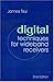 Digital Techniques for Wideband Receivers, Second Edition