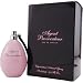 Agent Provocateur by Agent Provocaterur 100mL 3.3oz EDP Spray