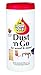 Scott's Liquid Gold Wwp1 Wood Polishing Cloth, 20 Count (Pack of 1)