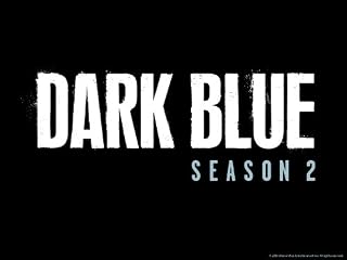 play video on Amazon Instant Video