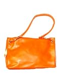 Produkt-Bild: Damen Handtasche orange