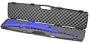 Plano SE 48" Single Rifle Case