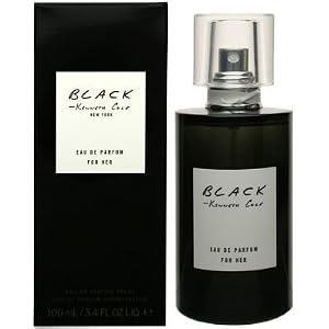 Kenneth+Cole+Black+For+Women