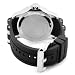Invicta Men