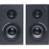 Alesis Monitor1 MKII Channel Studio Monitor