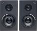 Alesis Monitor 1 MKII Passive Monitors (Pair)