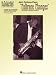 John Coltrane Plays