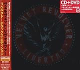 Libertad-Deluxe Edition by Velvet Revolver 【並行輸入品】