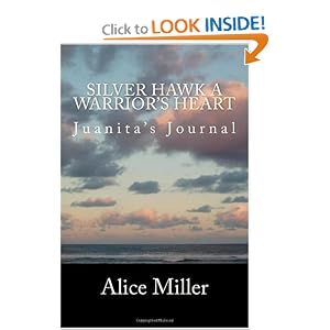 http://ecx.images-amazon.com/images/I/41e4KdAszLL._BO2,204,203,200_PIsitb-sticker-arrow-click,TopRight,35,-76_AA300_SH20_OU01_.jpg
