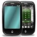 LCD Screen Protector for Palm PRE Cell Phone