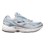 Product details for Womens Brooks Axiom 3 Running Shoe