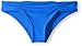 L*Space Women's Monique Bikini Bottom