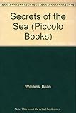Secrets of the sea