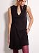 Alternative Apparel - The Benatar Trapeze Dress. AA4520