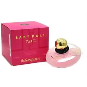 �C���E�T�����[���� �x�r�[�h�[�� 30ml (EDT�ESP)