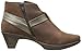 Naot Women's Modern Boot