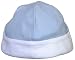 Bella Baby Reversible Beanie Hats. 150