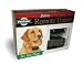 Radio Systems Deluxe Big Dog Remote Trainer - PDBDT-305\PDBDT-300