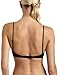 Only Hearts Women's Second Skin Underwire Bra-1089