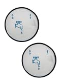 Bestsellers (2) Dyson Ball Upright Bagless Sales 