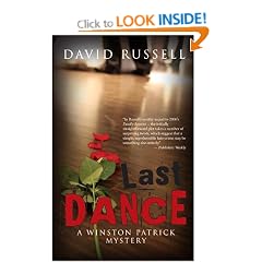Last Dance