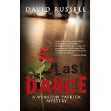 Last Danceby David Russell