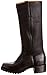 FRYE Women's Campus 14L Boot