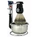 Executive Shaving Company Gillette Fusion Shaving Set