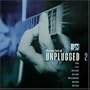 Very Best of MTV Unplugged 2