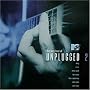 The Very Best of MTV Unplugged, Vol. 2