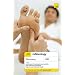 Teach Yourself Reflexology (Teach Yourself - General)