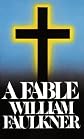 A Fable