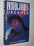 Dreamer