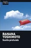 Cover for 9788483835265