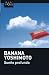Sueno profundo/ Asleep (Paperback)