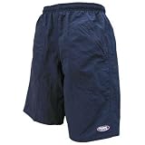 Review   / Primal Wear Men's L'Attitude Loose Fit Cycling Shorts - LATLF