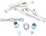 Patriot Exhaust H8021 1-5/8