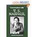 Conversations with V. S. Naipaul (Literary Conversations Series)