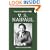 Conversations with V. S. Naipaul (Literary Conversations Series)