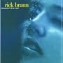 Kisses in the Rain