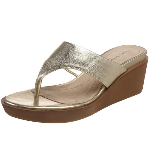 Nine West Women's Dadie Sandal