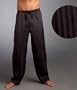 Mansilk Silk Long Pajama Pants Loungewear