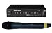 SoundTech STM7000MW Wireless Handheld Mic pack